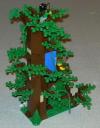 treehouse02.jpg