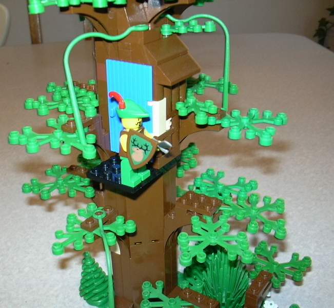 treehouse01.jpg