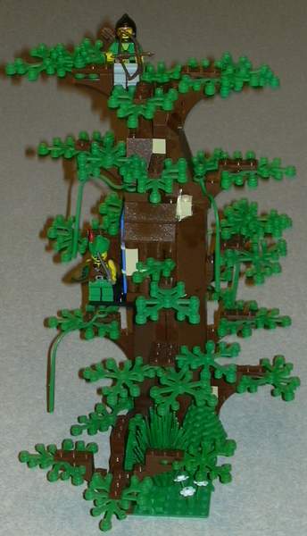 treehouse03.jpg