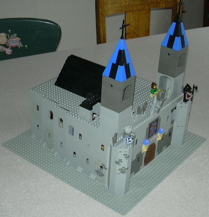 cathedral01.jpg