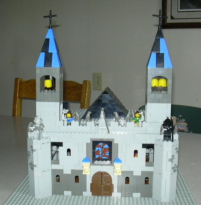 cathedral02.jpg