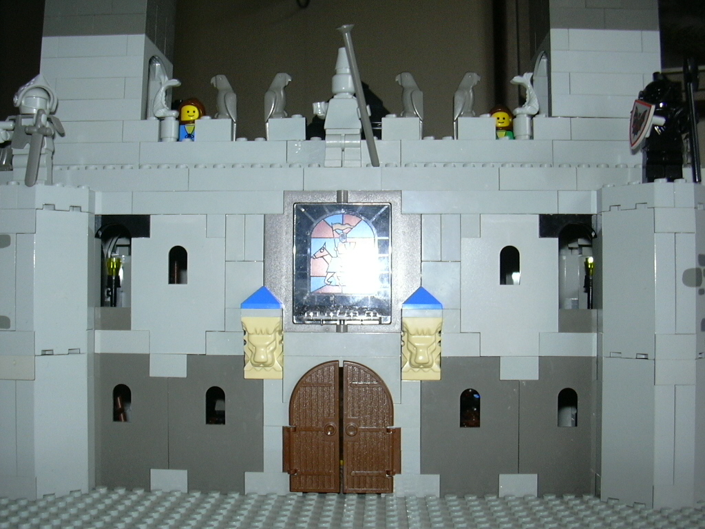 cathedral03.jpg