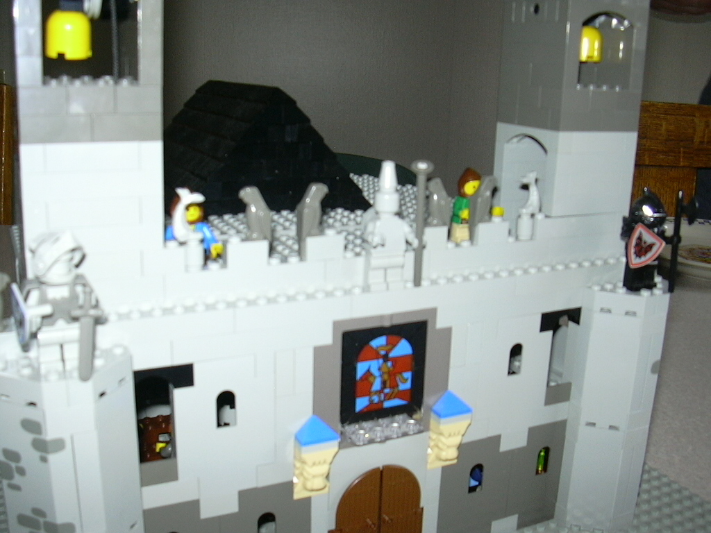 cathedral04.jpg
