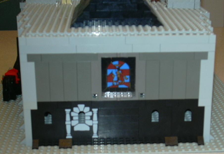cathedral05.jpg