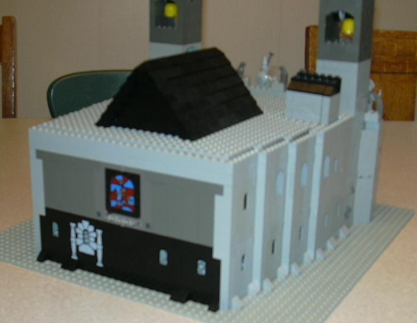 cathedral06.jpg