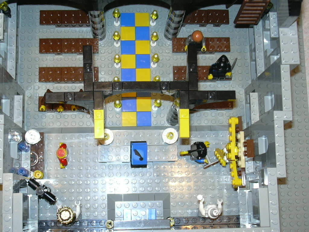 cathedral07.jpg