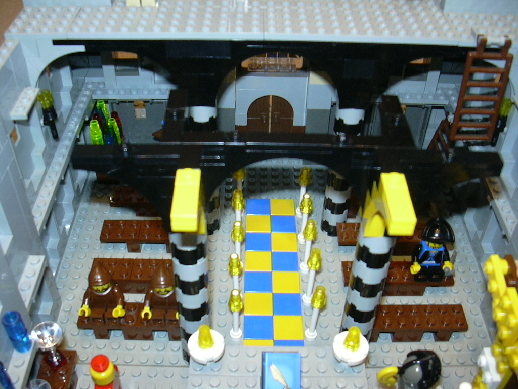 cathedral08.jpg