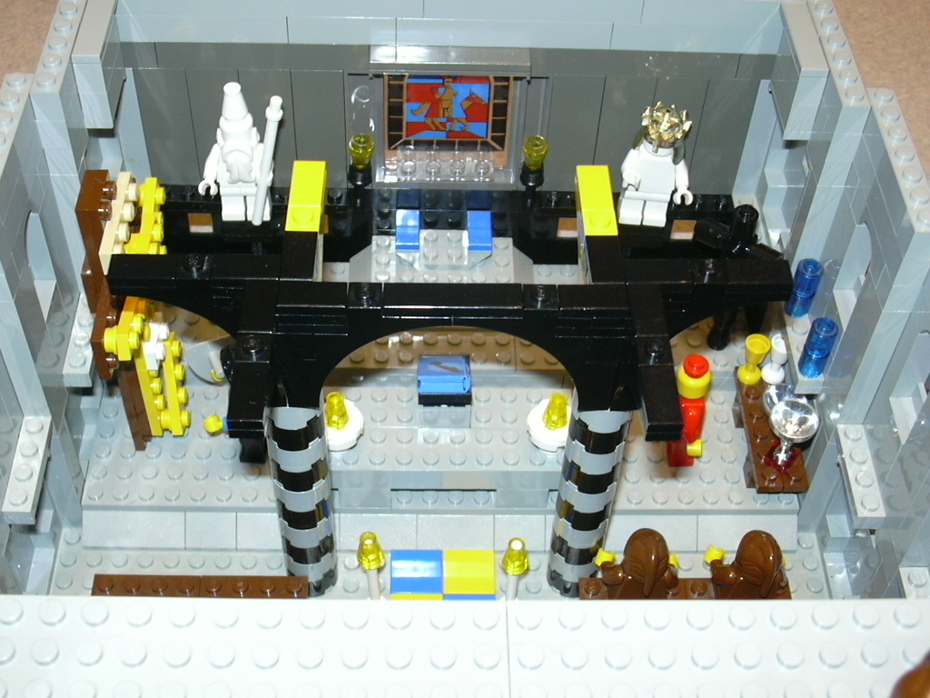 cathedral09.jpg