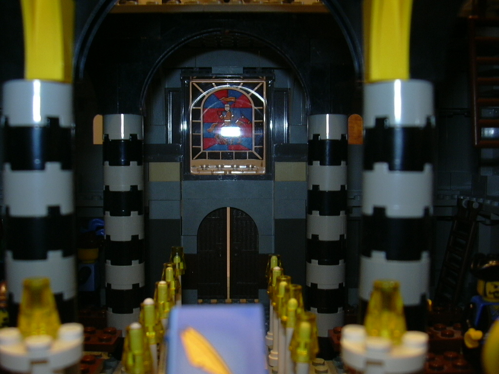 cathedral13.jpg