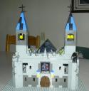 cathedral02.jpg