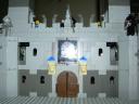 cathedral03.jpg