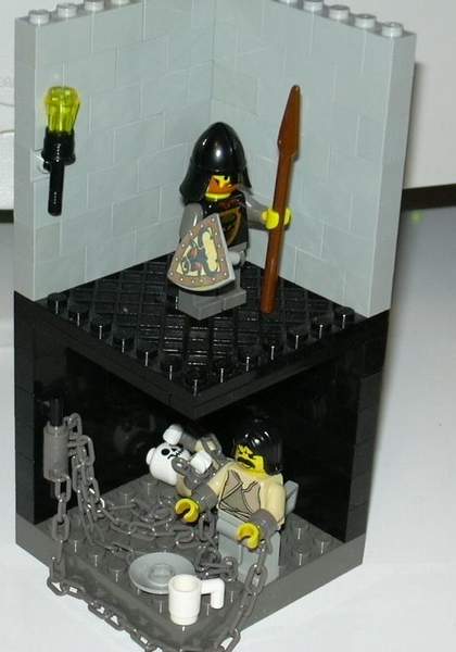 prisonvignette01.jpg