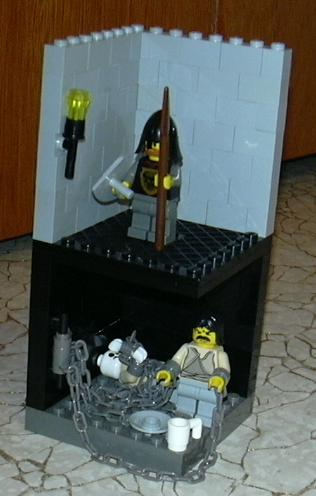 prisonvignette02.jpg