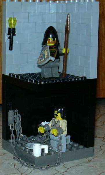 prisonvignette03.jpg
