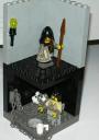 PrisonVignette