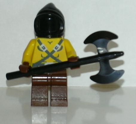 theexecutioner01.jpg