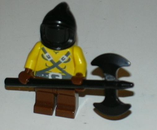 theexecutioner03.jpg