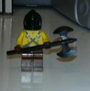 theexecutioner02.jpg
