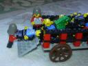 wagon02.jpg