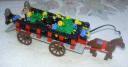 wagon03.jpg
