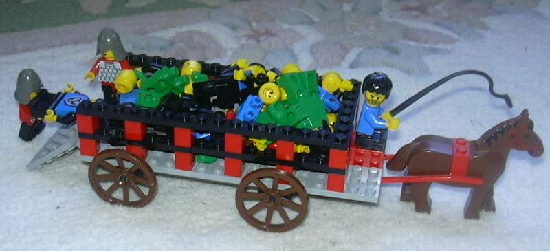 wagon01.jpg