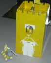 YellowTower
