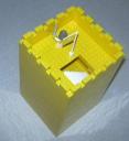 yellowtower02.jpg