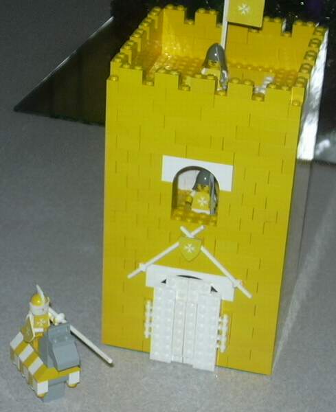 yellowtower01.jpg