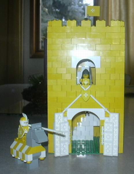 yellowtower03.jpg