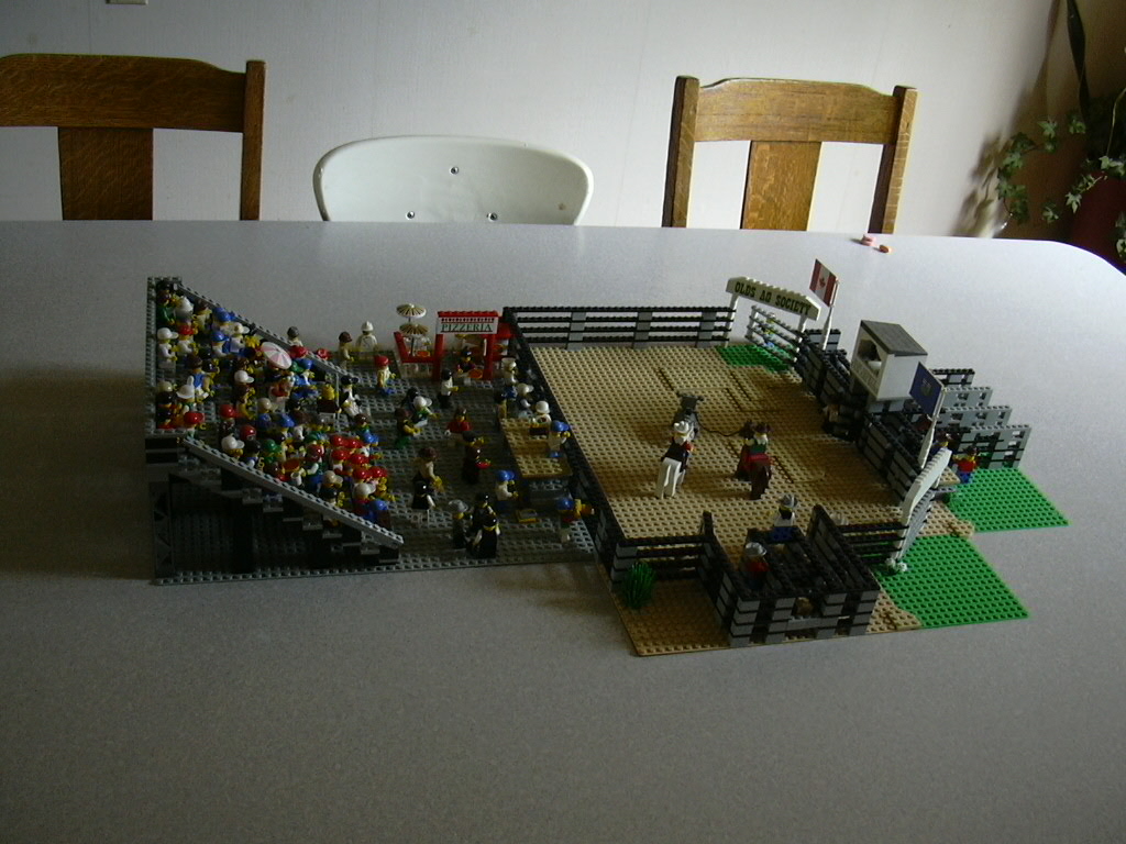 rodeo01.jpg