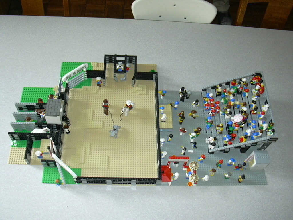 rodeo04.jpg