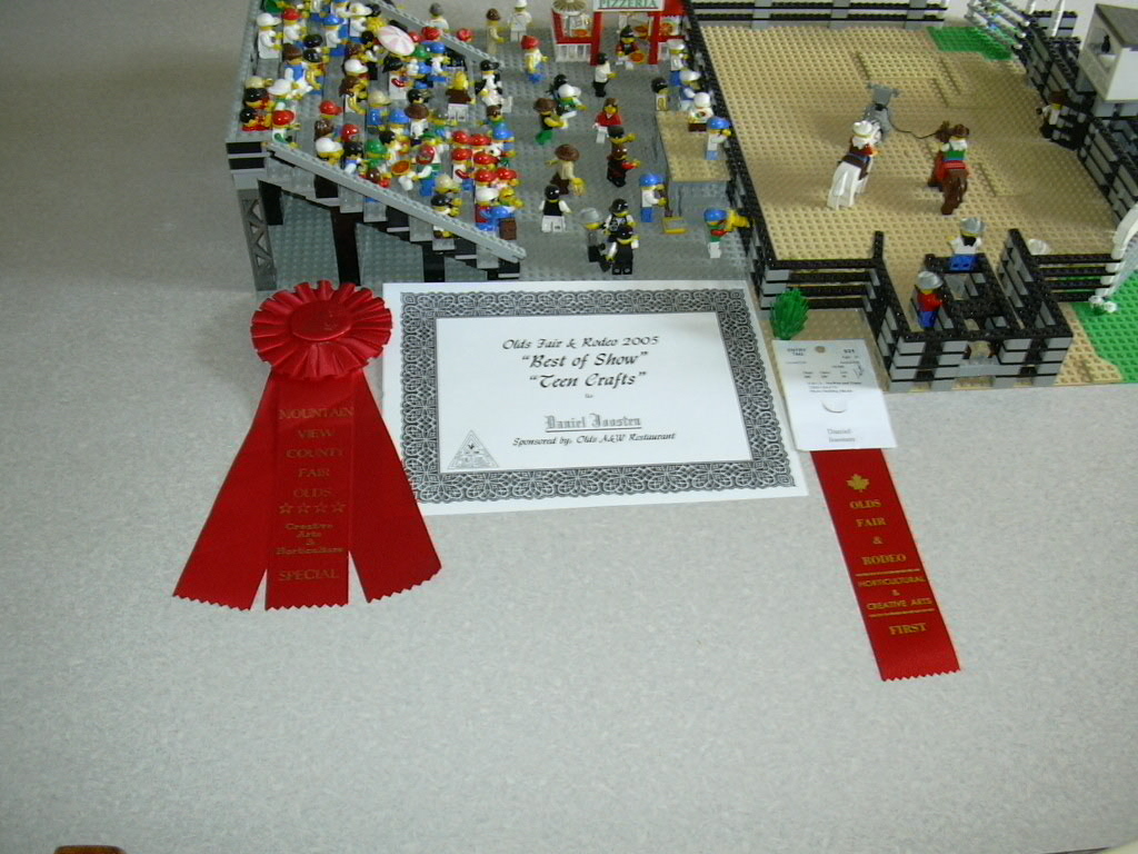 rodeo05.jpg
