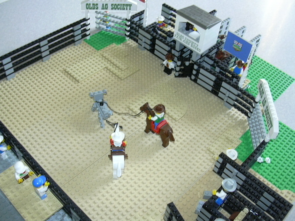 rodeo06.jpg