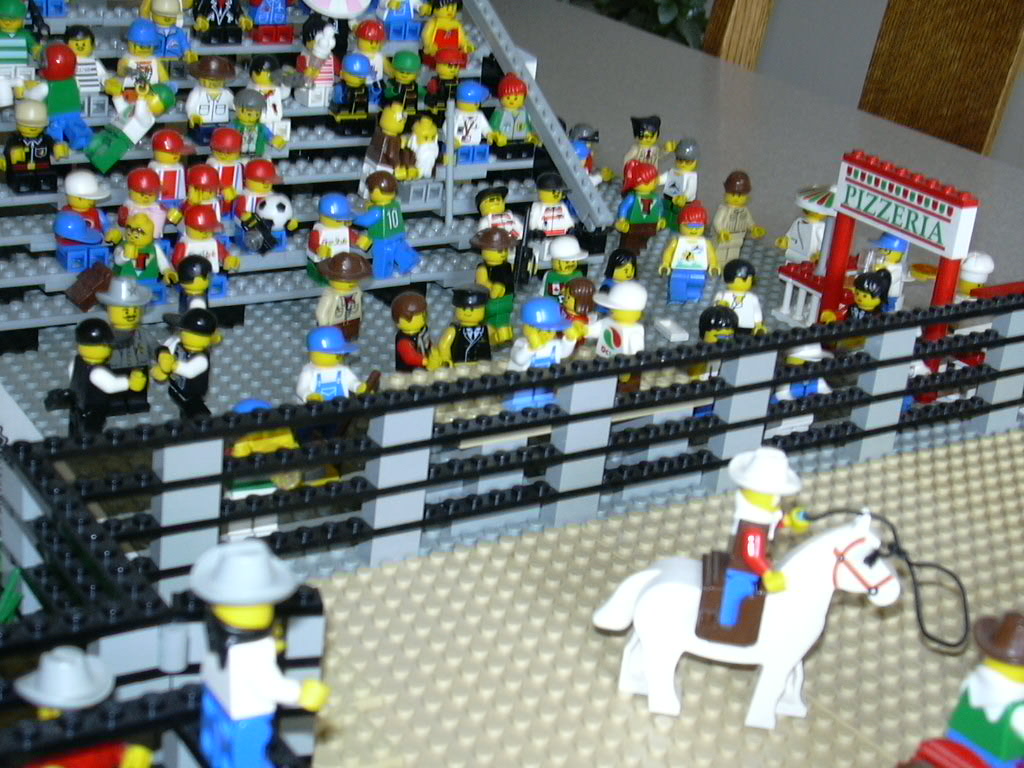 rodeo08.jpg