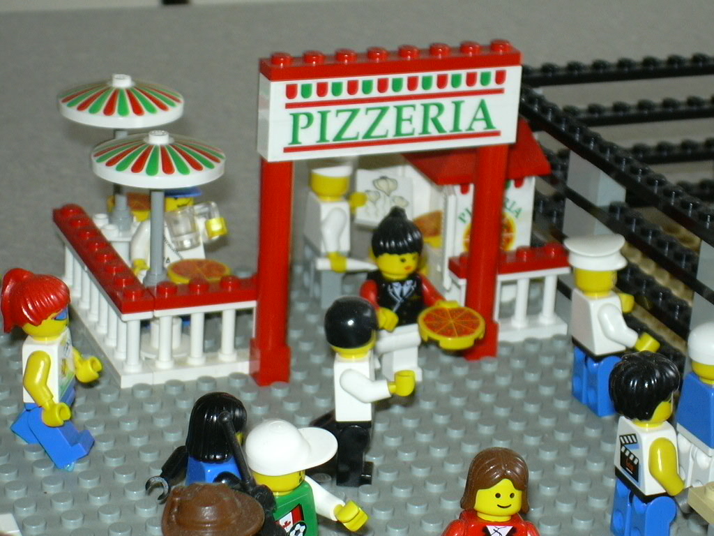 rodeo10.jpg