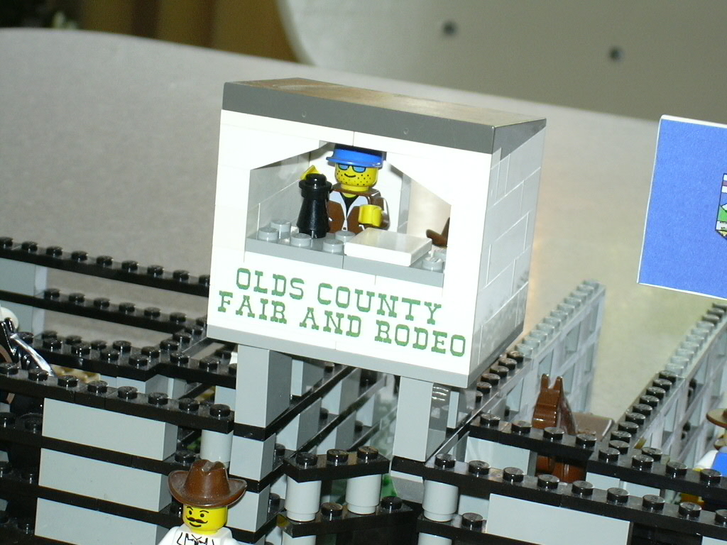 rodeo18.jpg