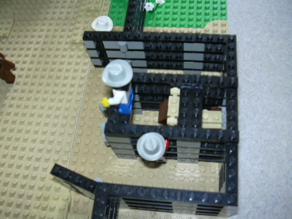 rodeo19.jpg