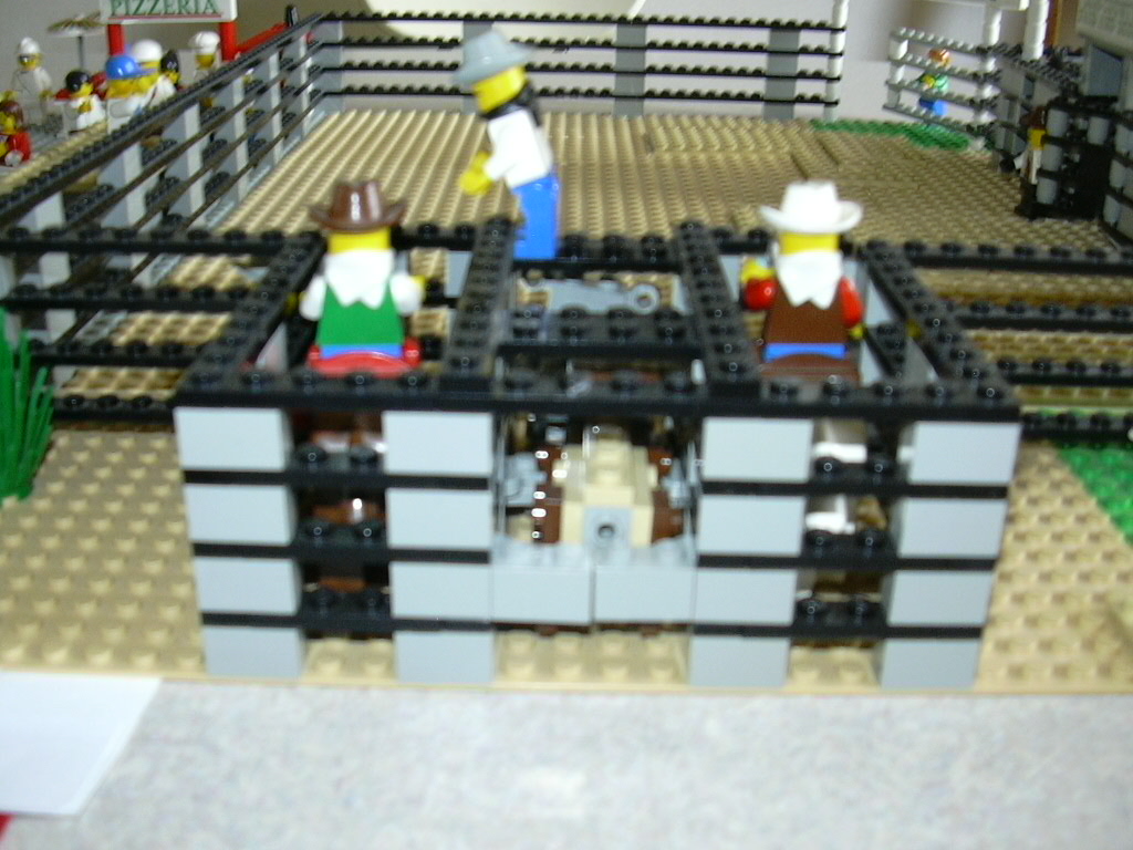 rodeo21.jpg