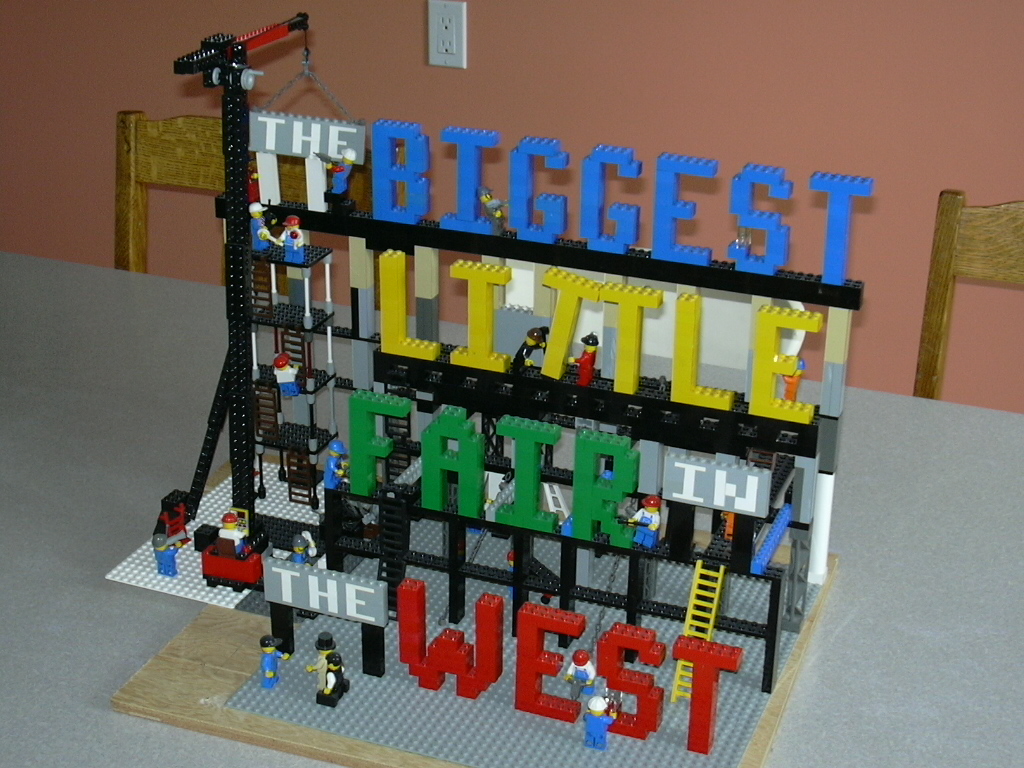 tblfinw01.jpg