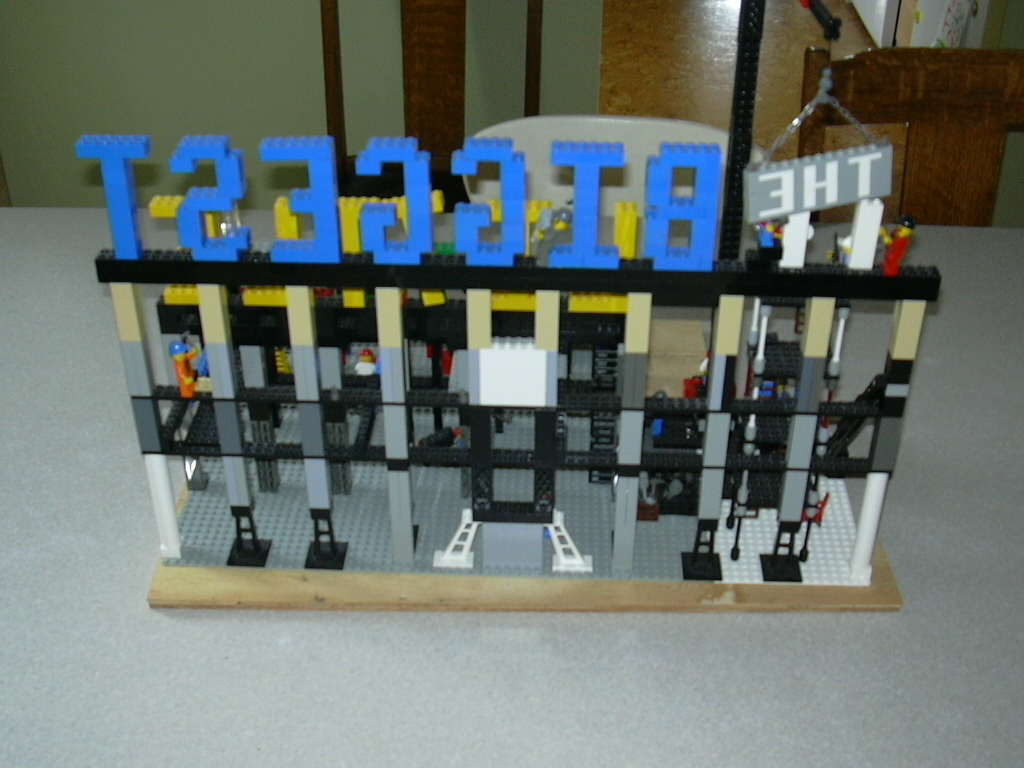 tblfinw03.jpg