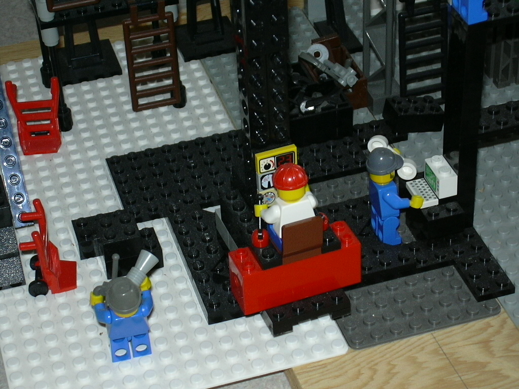 tblfinw04.jpg