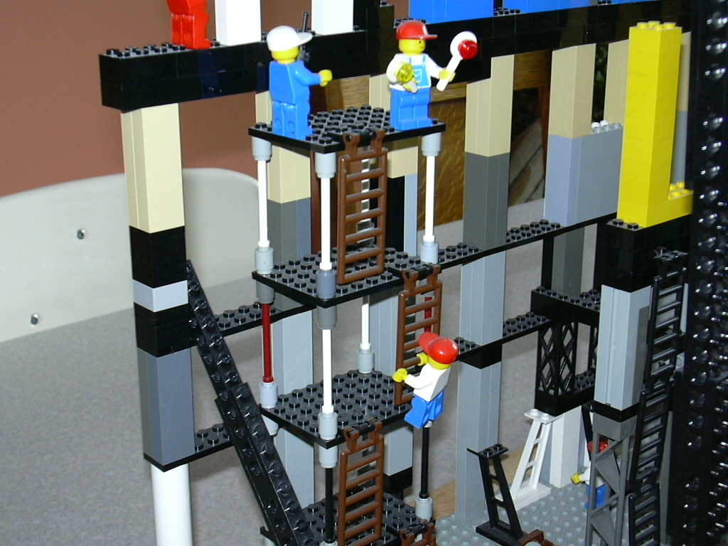 tblfinw06.jpg