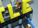 tblfinw09.jpg