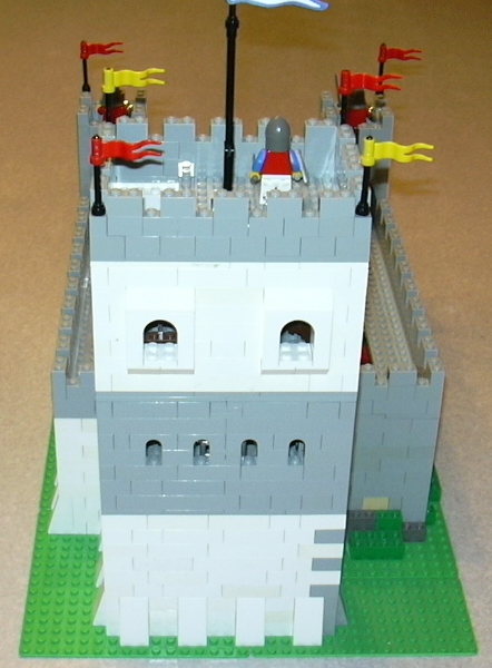 forttiphon04.jpg