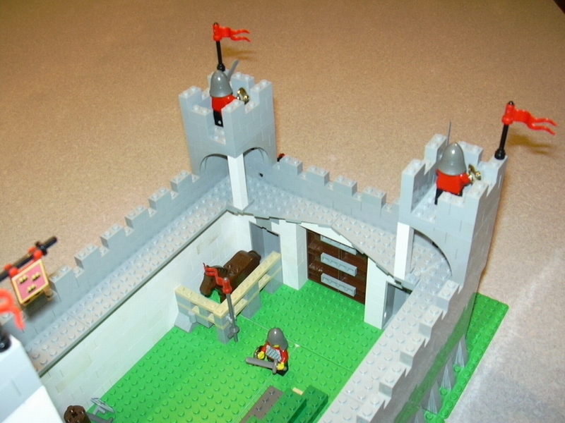 forttiphon06.jpg