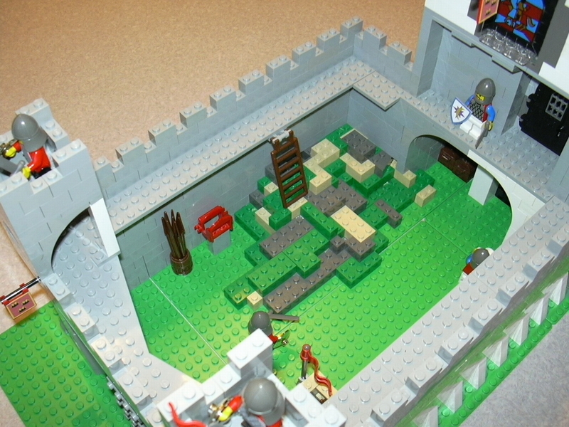 forttiphon07.jpg