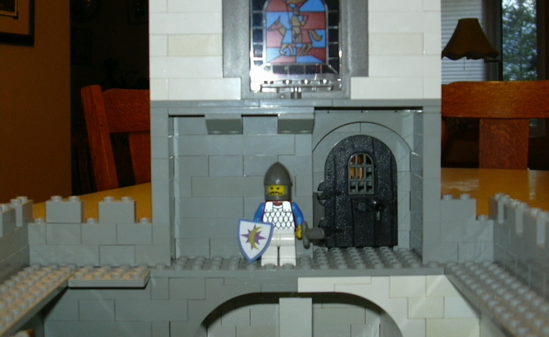 forttiphon09.jpg