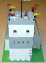 forttiphon04.jpg