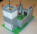 forttiphon05.jpg