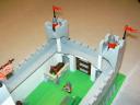 forttiphon06.jpg
